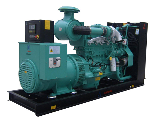 万冲镇柴油发电机 万冲镇柴油发电机